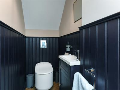 Picture 9